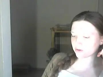 Chaturbate Nude Webcam of holistic_woman