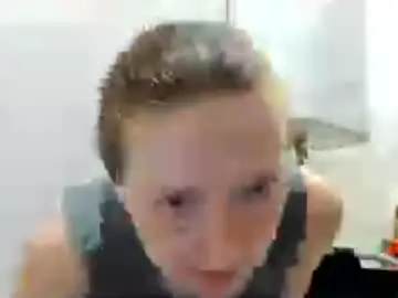 Chaturbate Live Sex Cam of holistic_woman