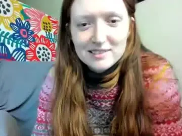 Chaturbate Free Live Porn of holistic_woman