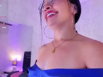 Chaturbate Watch Live Sex Cams of iris_bells