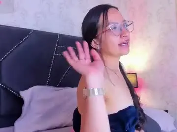 Chaturbate Adult Video Chat of iris_bells