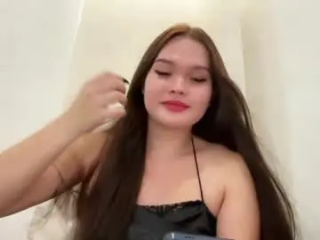 Chaturbate Sex Chat of ladylollipop_marls