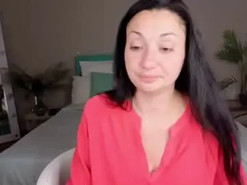 Chaturbate Best Webcam of ladyynoir