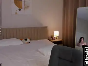Chaturbate Watch Live Sex Cams of lanafrost