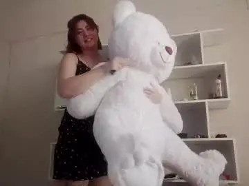 Chaturbate Watch Live Sex Cams of louracliatt