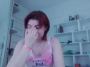 Chaturbate Free Live Porn of louracliatt