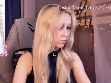 Chaturbate Adult Webcam of maoqibeverly