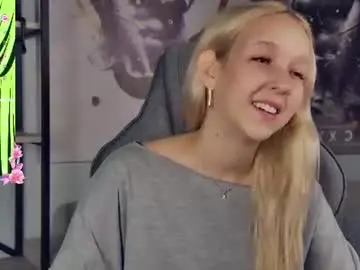 Chaturbate Adult Webcam of maoqibeverly