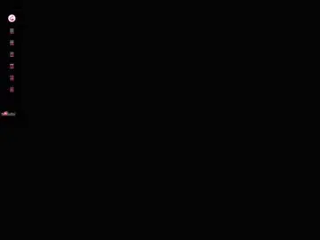 Chaturbate Live Sex Cam of morgan_lean