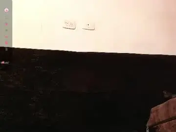Chaturbate Free Porn Cam of morgan_lean