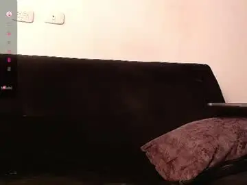 Chaturbate Private Sex Chat of morgan_lean