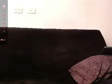 Chaturbate Adult Webcam of morgan_lean
