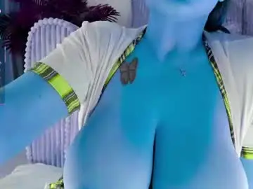 Chaturbate Live Porn of neytirii