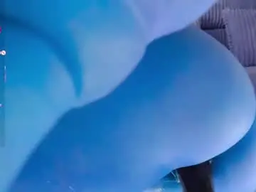 Chaturbate Nude Webcam of neytirii