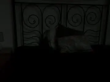 Chaturbate Adult Webcam of roxytattoo