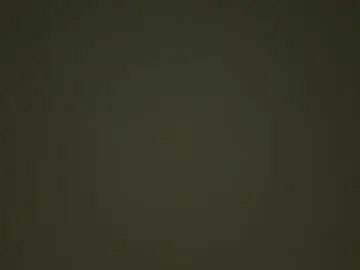 Chaturbate Adult Webcam of saconuts