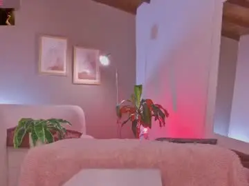 Chaturbate Sex Chat of salo____