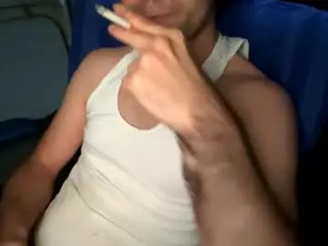 Chaturbate Best Webcam of sshhjjnnss