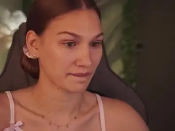 Chaturbate Best live sex cam show of sweety_emilya