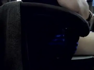 Chaturbate Live Sex of the75major