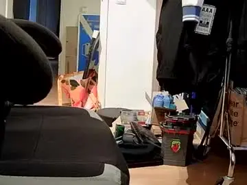 Chaturbate Sex Chat of the75major