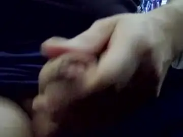 Chaturbate Best live sex cam show of the75major