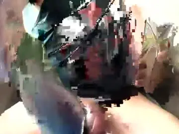 Chaturbate Nude Webcam of tyforsharing