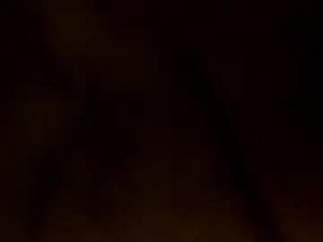 Chaturbate Watch Live Sex Cams of tyler_bell_