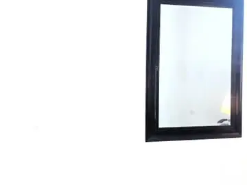Chaturbate Watch Live Sex Cams of tyler_bell_