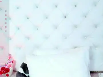 Chaturbate Live Porn of _pinky_bunny