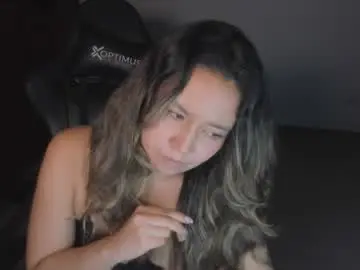 Chaturbate Live Sex of ash_smith1