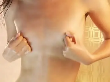 Chaturbate Live Sex Cam of bella19__