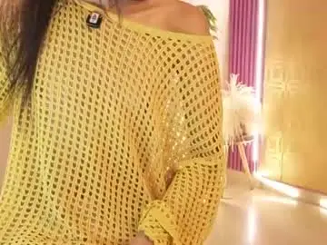 Chaturbate Free Live Porn of bella19__