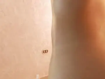 Chaturbate Free Live Porn of bella19__