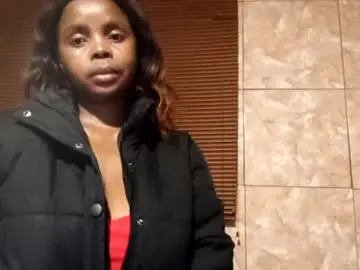 Chaturbate Sex Chat of chante665