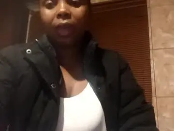 Chaturbate Private Sex Chat of chante665
