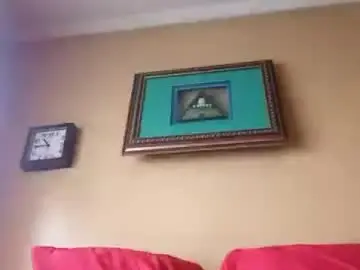 Chaturbate Best Webcam of chante665