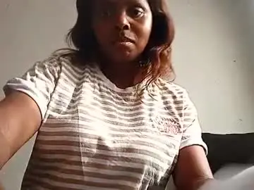 Chaturbate Free Porn Cam of chante665