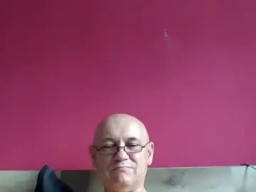 Chaturbate Free Porn Cam of chatskor
