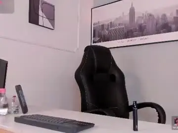 Chaturbate Nude Webcam of domboy_