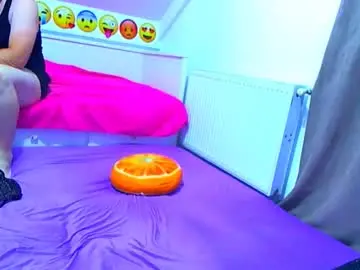 Chaturbate Best Webcam of eveandmax