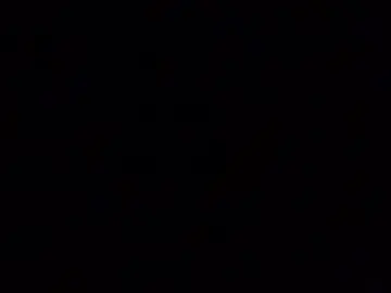 Chaturbate Live Sex Cam of fronion