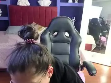 Chaturbate Watch Live Sex Cams of iam_sammy_01