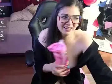 Chaturbate Sex Cam of iam_sammy_01
