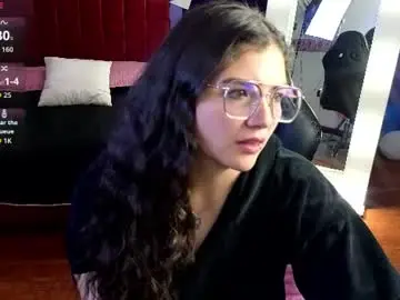 Chaturbate Watch Live Sex Cams of iam_sammy_01