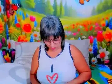 Chaturbate Adult Webcams of indianroxy27