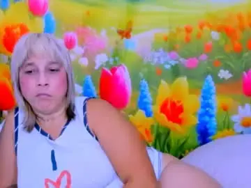 Chaturbate Live Sex of indianroxy27