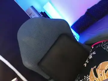 Chaturbate Live Sex of jasminehotcumxx
