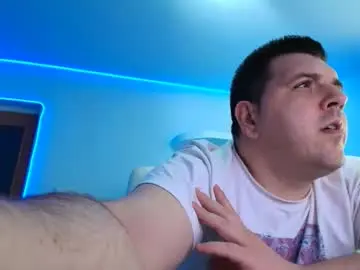 Chaturbate Live Sex of jasonjacks8