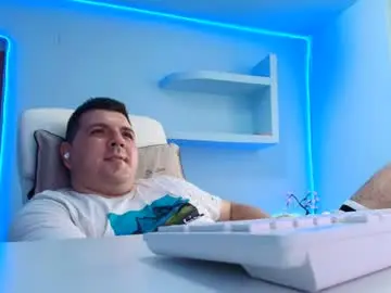 Chaturbate Best live sex cam show of jasonjacks8